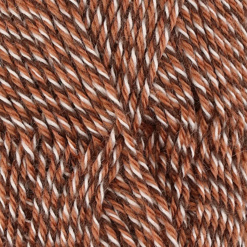 Durable Norwool M987