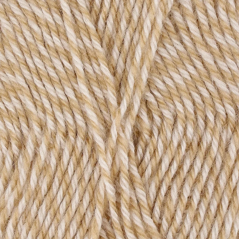 Durable Norwool M886