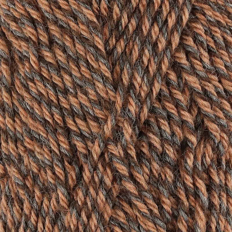 Durable Norwool M884