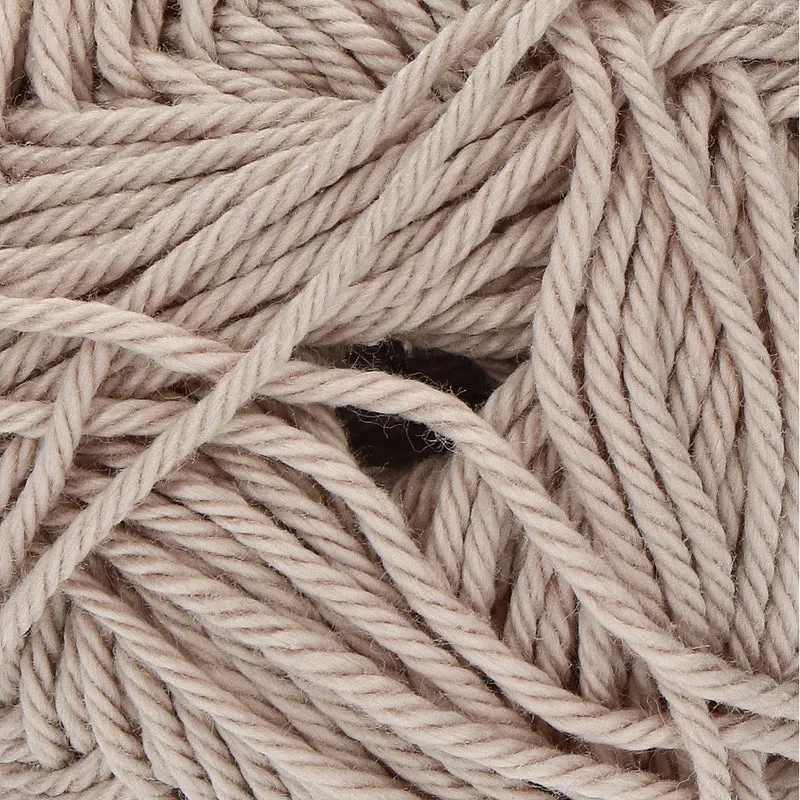 Lana Grossa Cotone 026 Beige