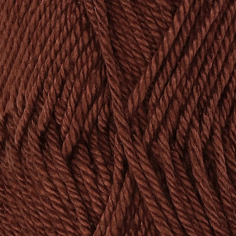 Durable Coral Mini 385 Kaffee