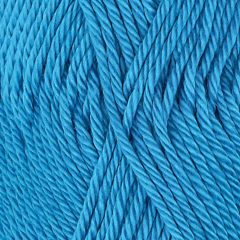 Durable Coral Mini 371 Türkis