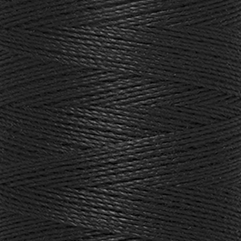 Gütermann Polyester-Nähgarn 200 m 000