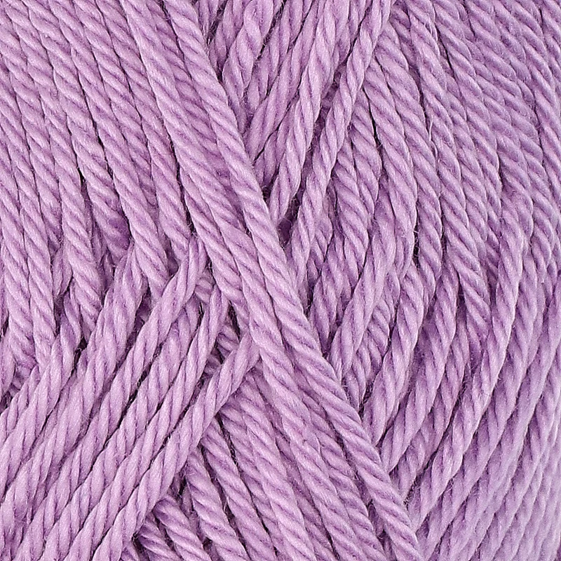 Durable Coral Mini 396 Lavendel