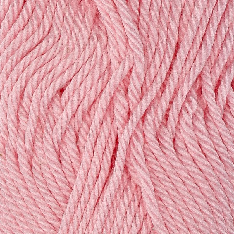 Durable Coral Mini 386 Rosa