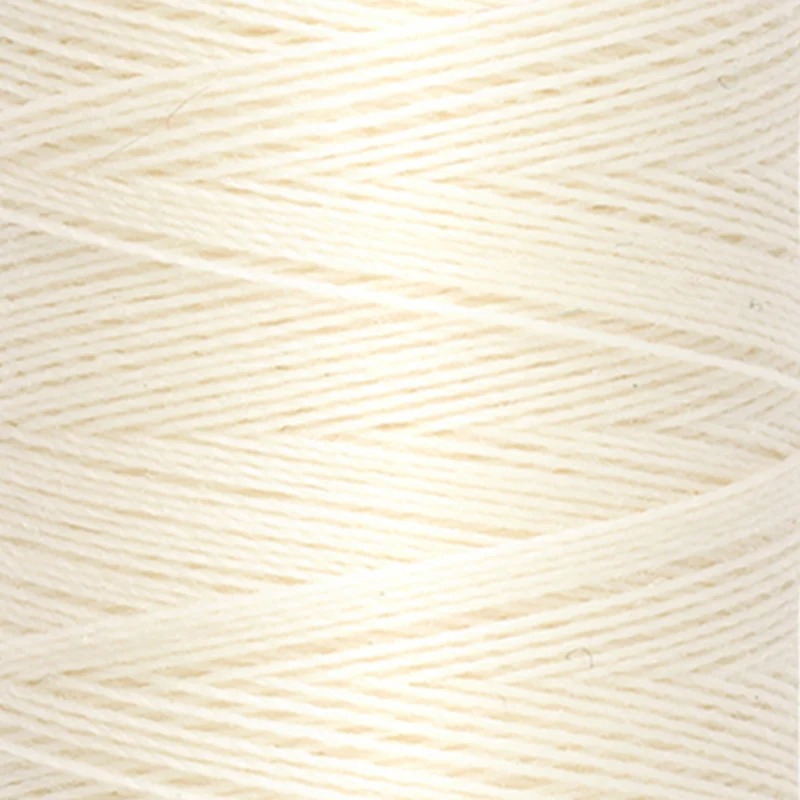Gütermann Polyester-Nähgarn 200 m 1