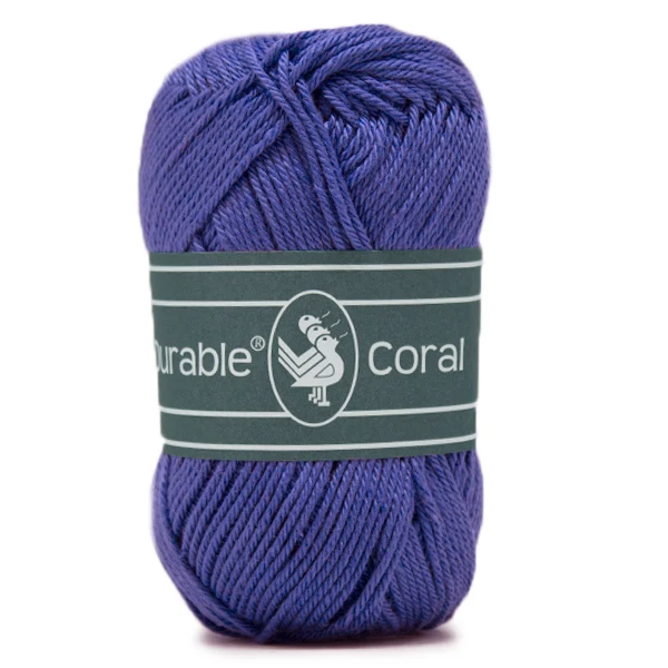 Durable Coral 2110 Royal