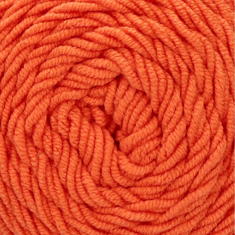 Pink Label Mixed Up 052 Lily – Orange