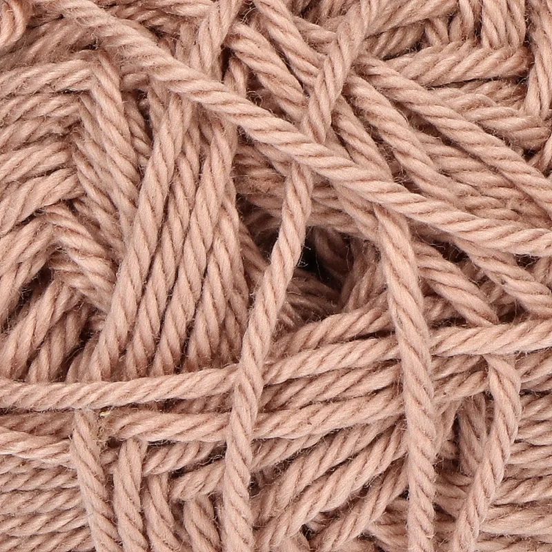 Yarn and Colors Must-have 105 Eiche