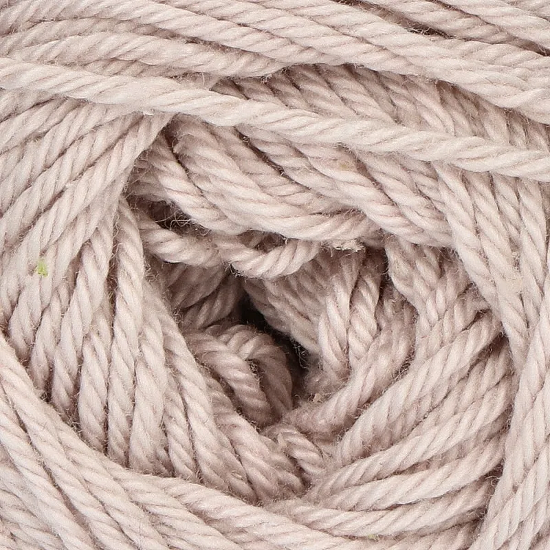 Yarn and Colors Must-have 104 Oatmeal