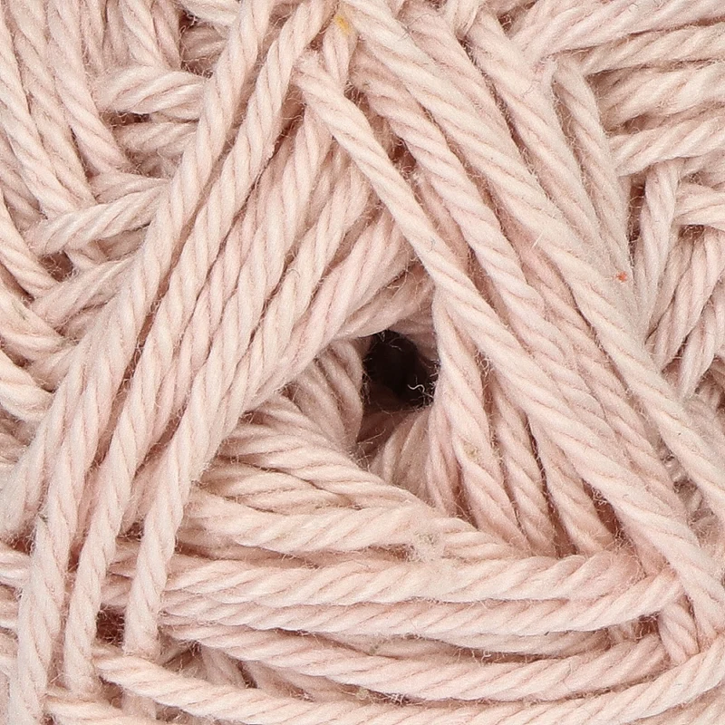 Yarn and Colors Must-have 103 Blush