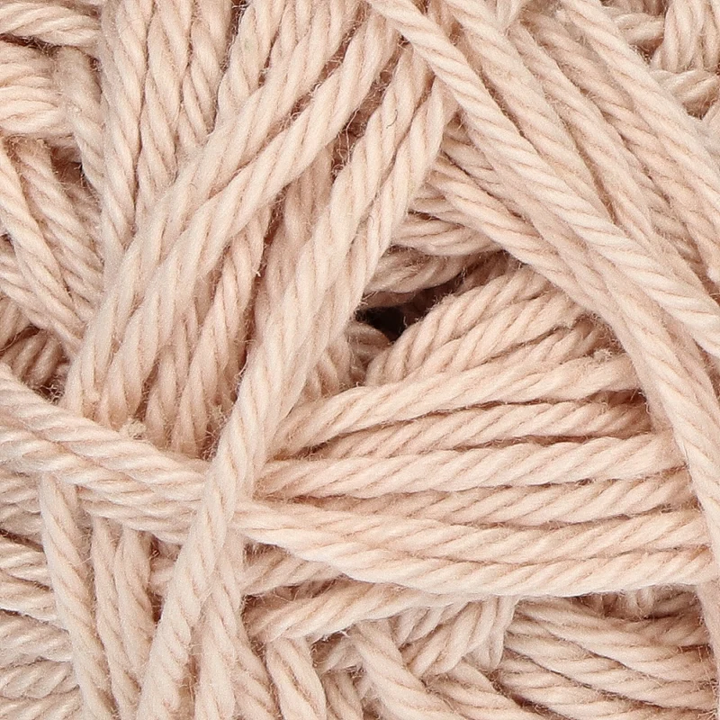 Yarn and Colors Must-have 111 Rosenquarz