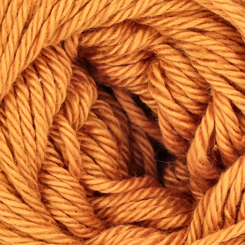 Yarn and Colors Must-have 107 Ocker