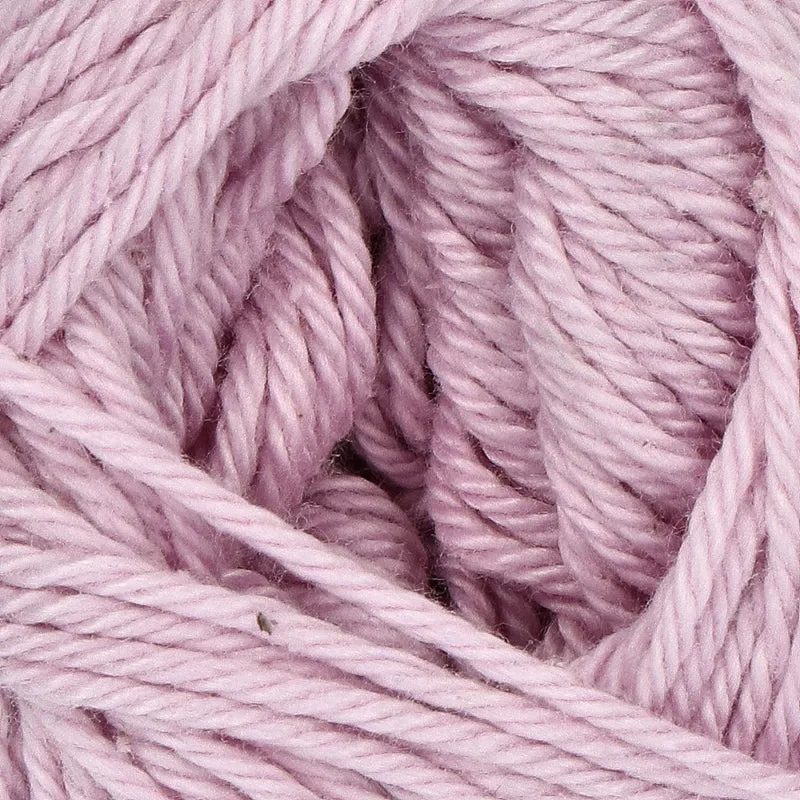 Yarn and Colors Must-have 115 Wisteria