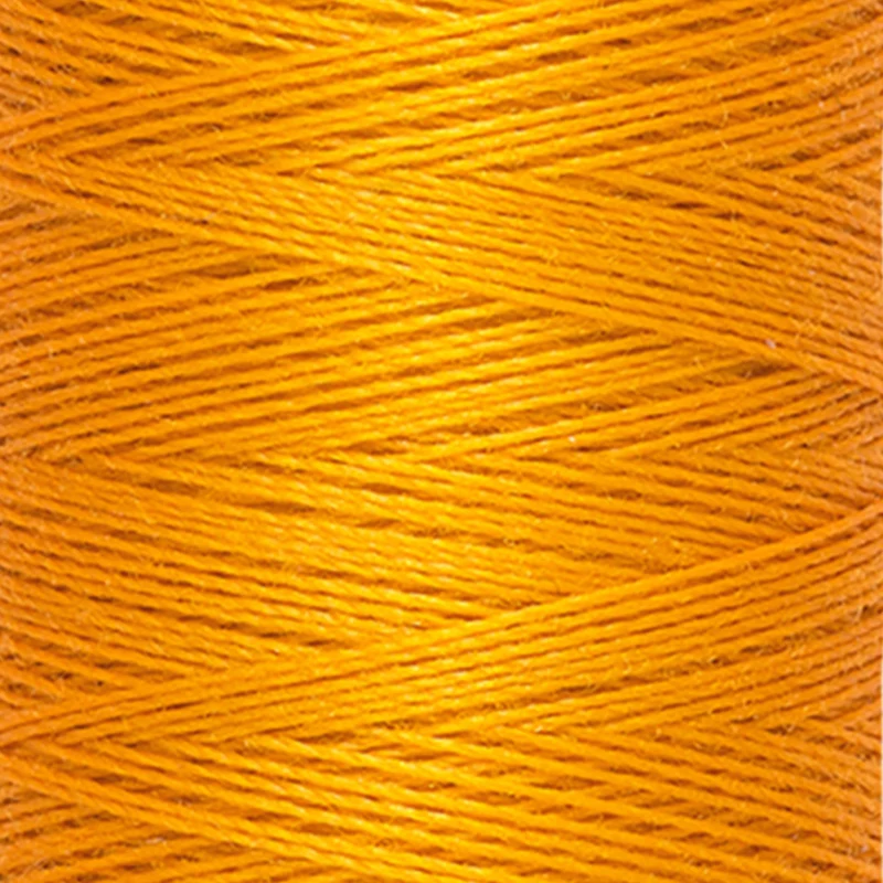 Gütermann Polyester-Nähgarn 200 m 362