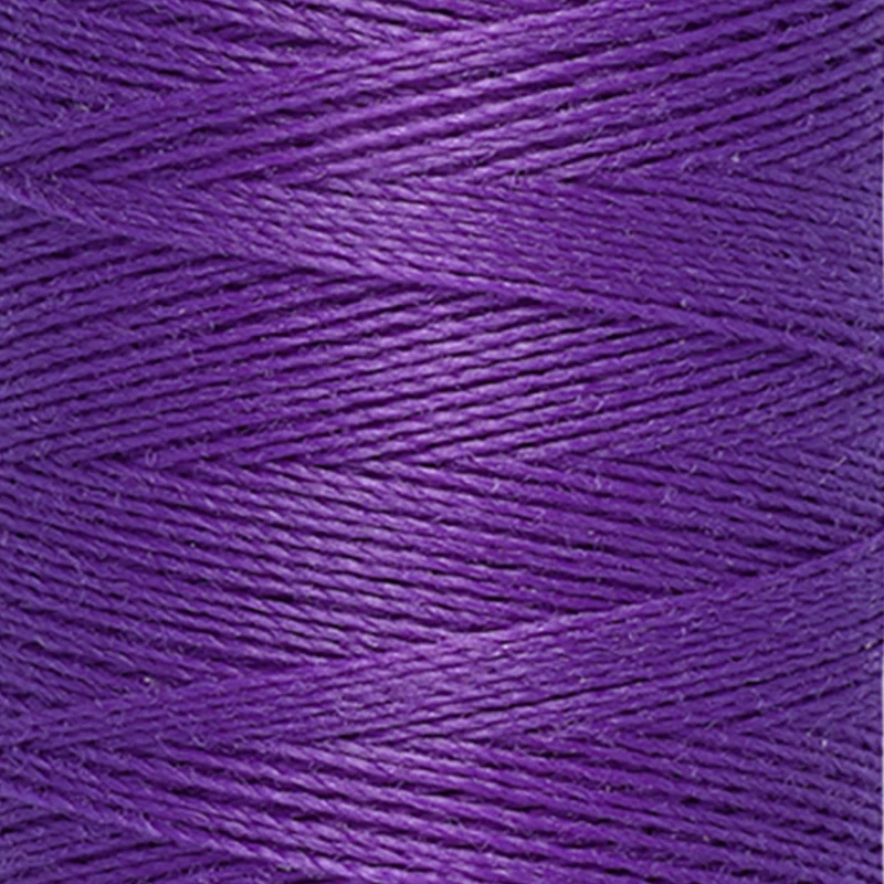 Gütermann Polyester-Nähgarn 200 m 392