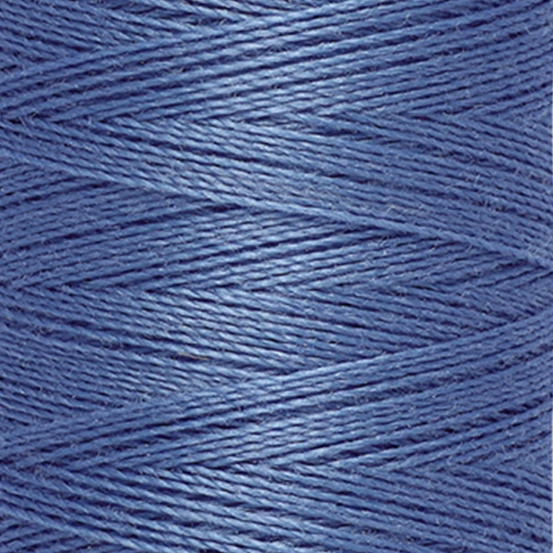 Gütermann Polyester-Nähgarn 200 m 37