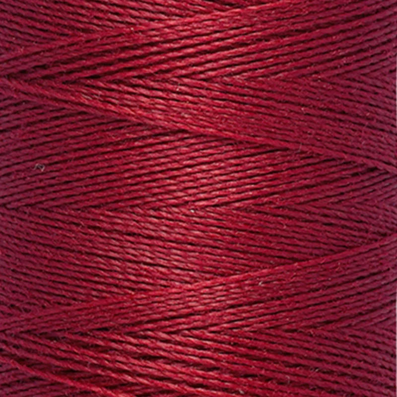 Gütermann Polyester-Nähgarn 200 m 367