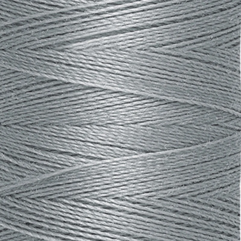 Gütermann Polyester-Nähgarn 200 m 40