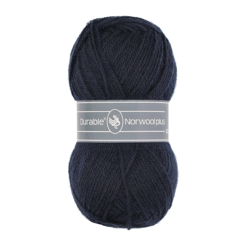 Durable Norwool Plus 210