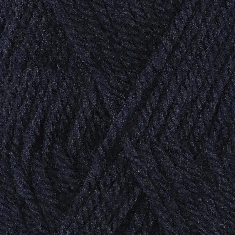 Durable Norwool Plus 210