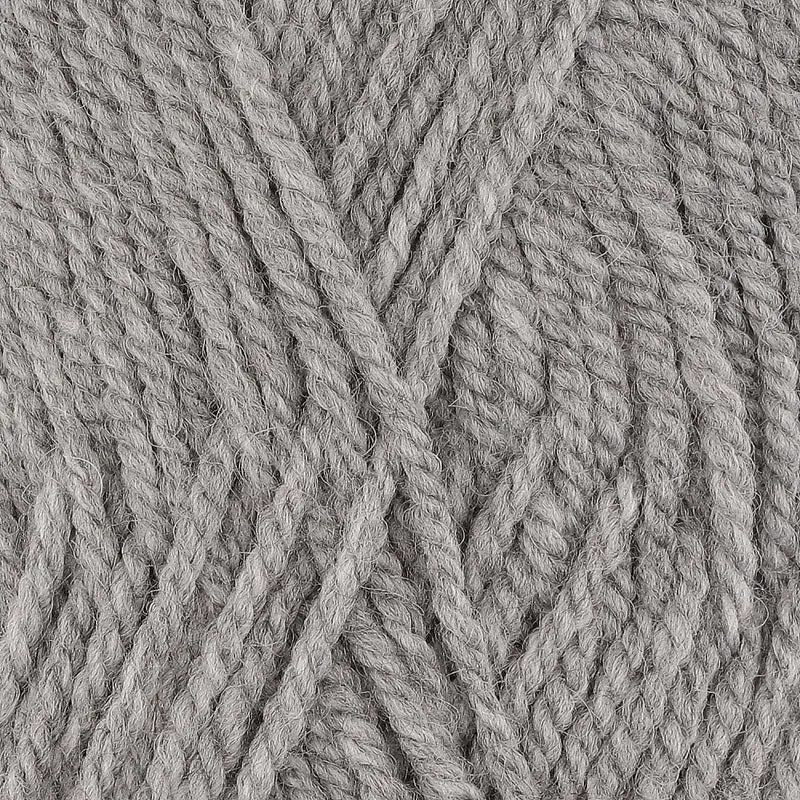 Durable Norwool Plus 004