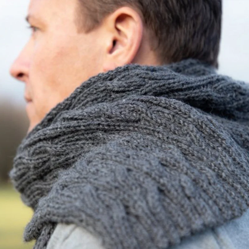 Durable Norwool Plus 004