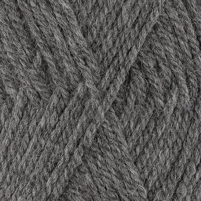 Durable Norwool Plus 001
