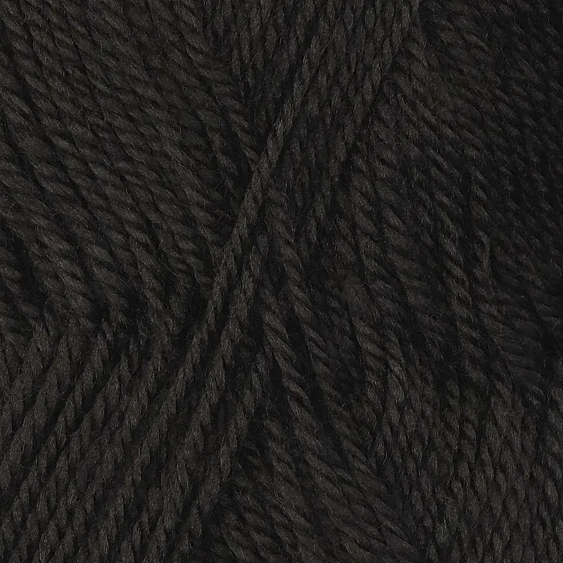 Durable Norwool Plus 000