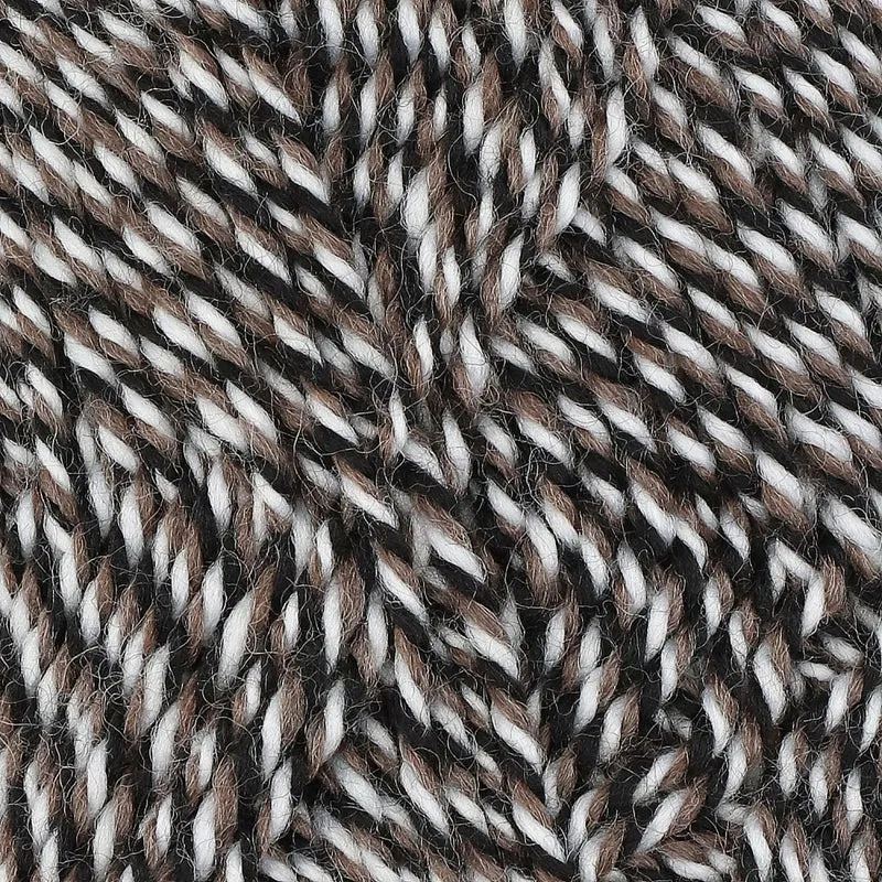 Durable Norwool Plus M00932