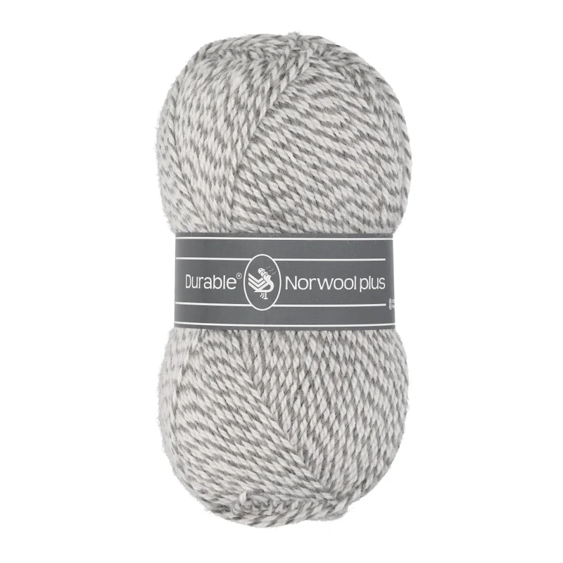 Durable Norwool Plus M004