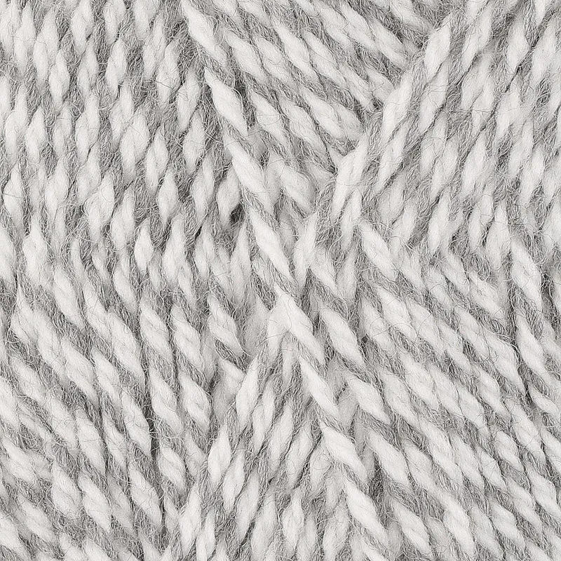 Durable Norwool Plus M004