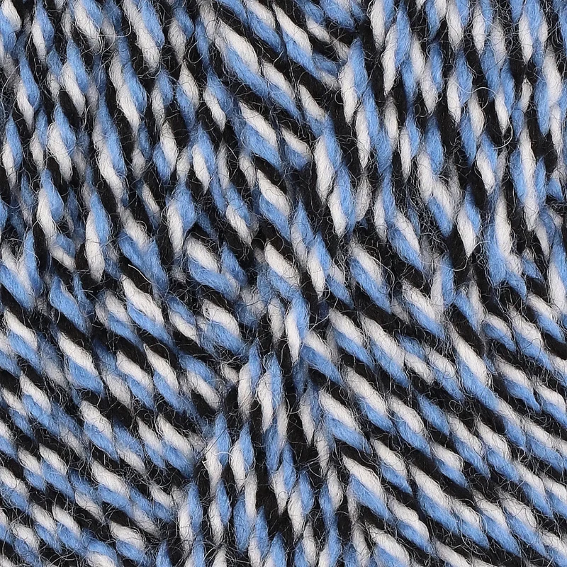 Durable Norwool Plus M00235