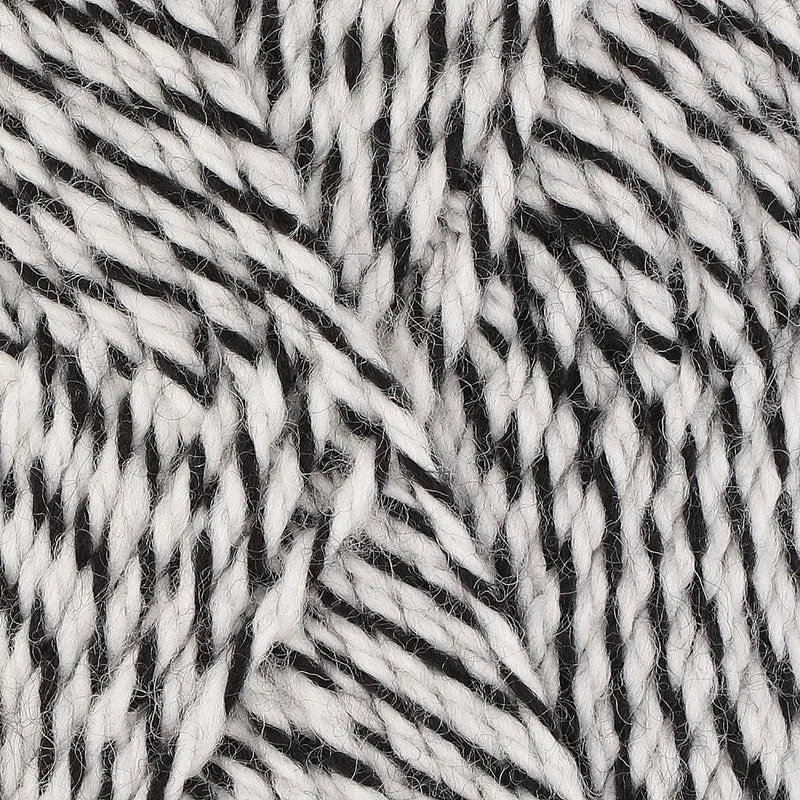 Durable Norwool Plus M000