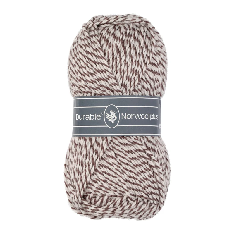 Durable Norwool Plus M932