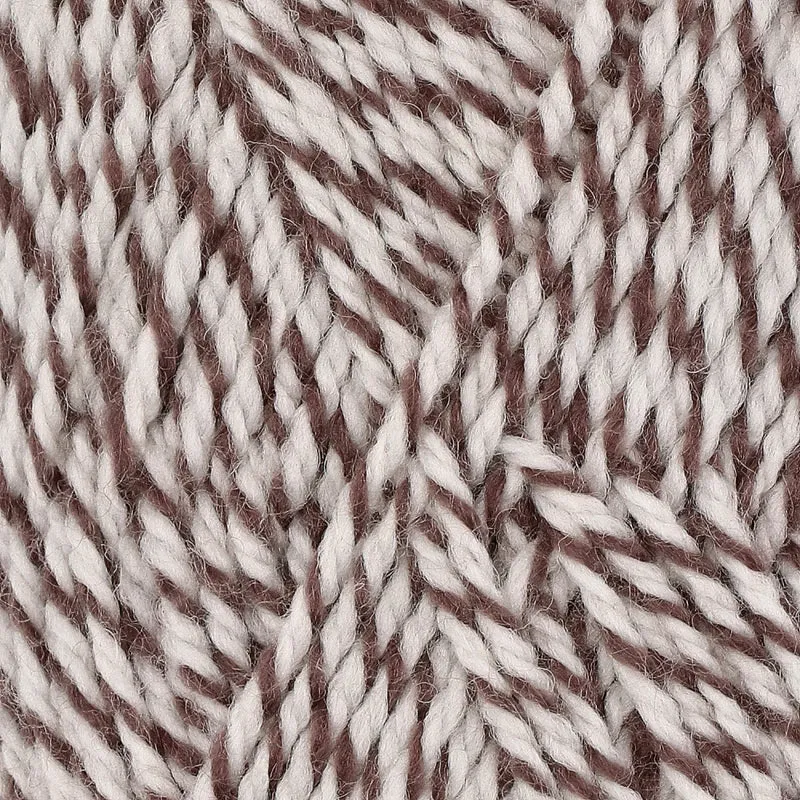 Durable Norwool Plus M932
