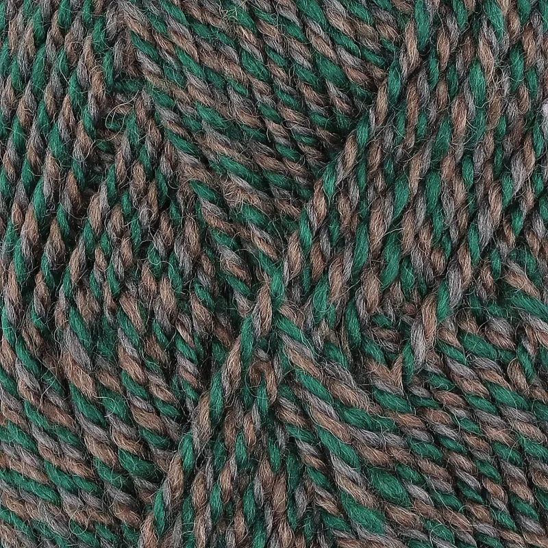 Durable Norwool Plus M433