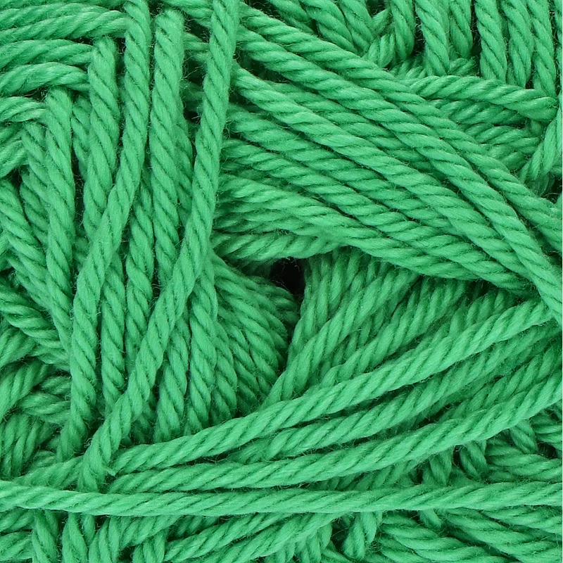 Lana Grossa Cotone 046 Grün