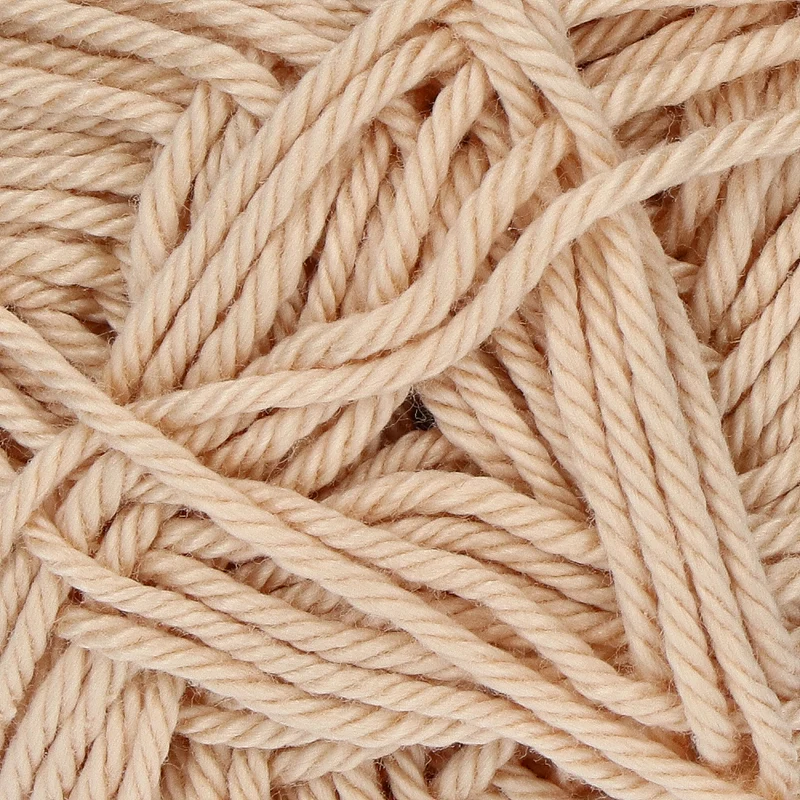Lana Grossa Cotone 056 Pfirsich