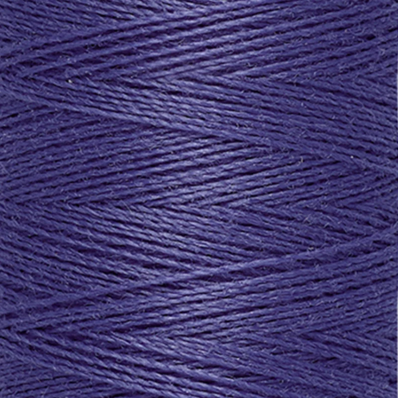 Gütermann Polyester-Nähgarn 200 m 86