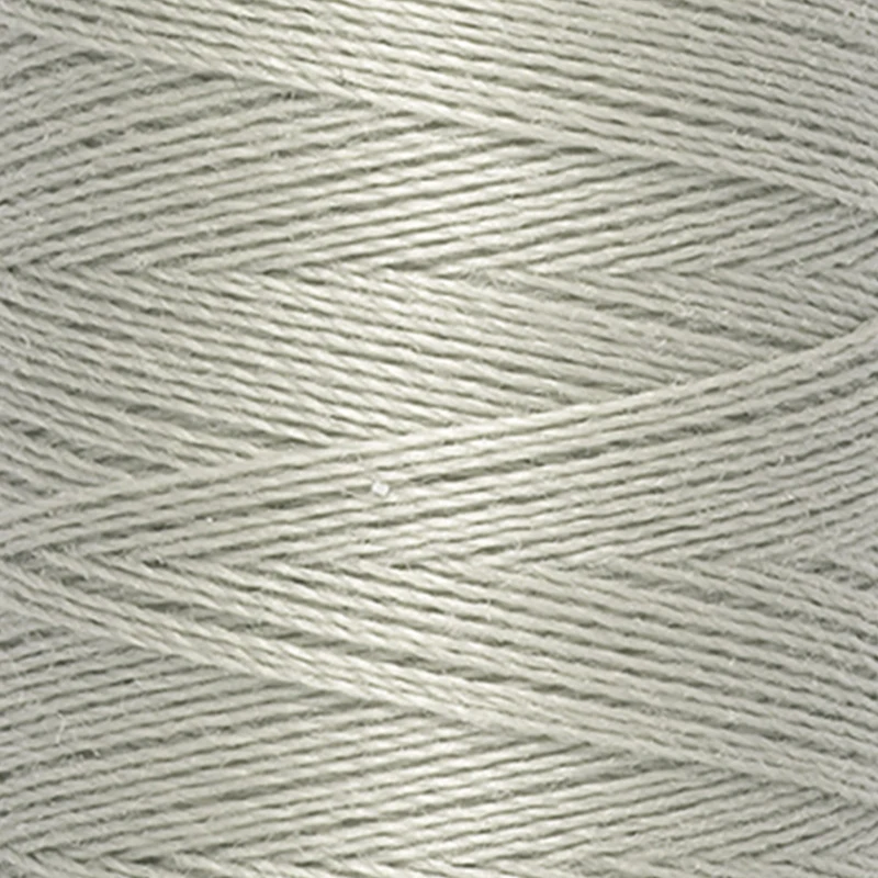 Gütermann Polyester-Nähgarn 200 m 854