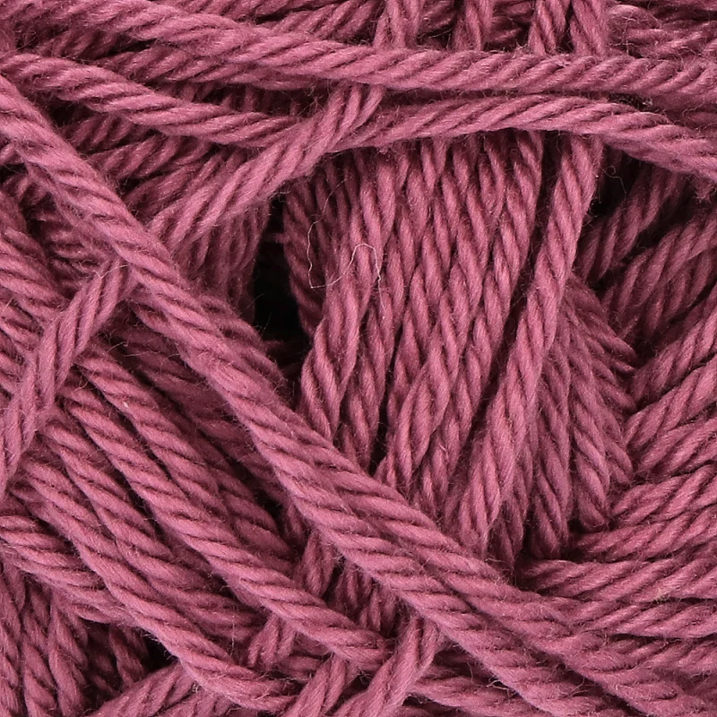 Yarn and Colors Must-have 114 Mauve