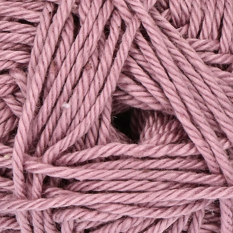 Yarn and Colors Must-have 113 Fingerhut