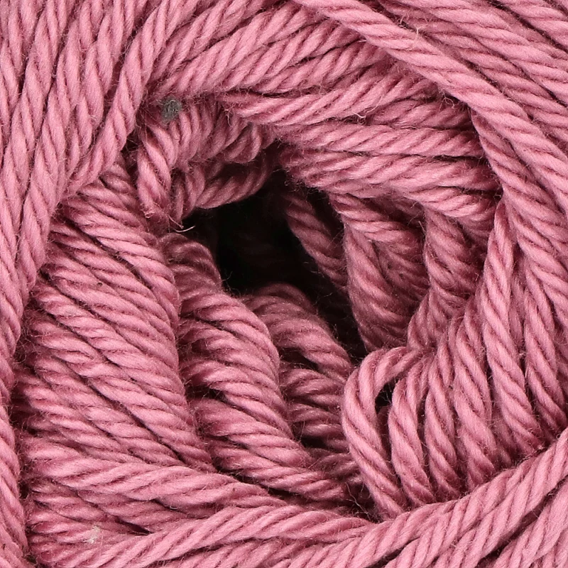 Yarn and Colors Must-have 112 Heather