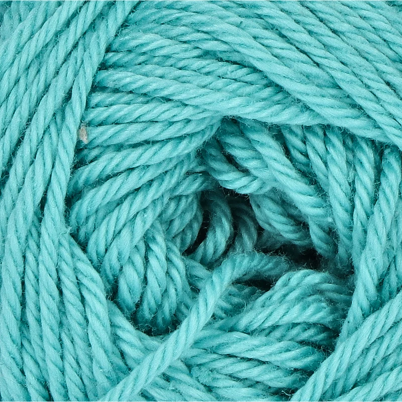 Yarn and Colors Must-have 120 Spearmint