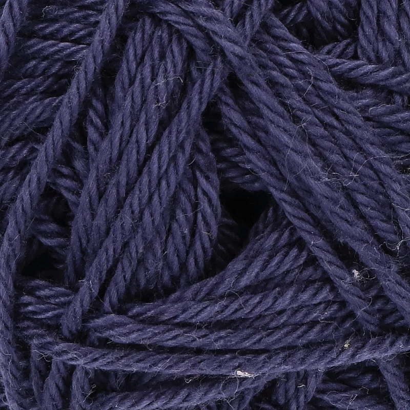 Yarn and Colors Must-have 117 Dusk