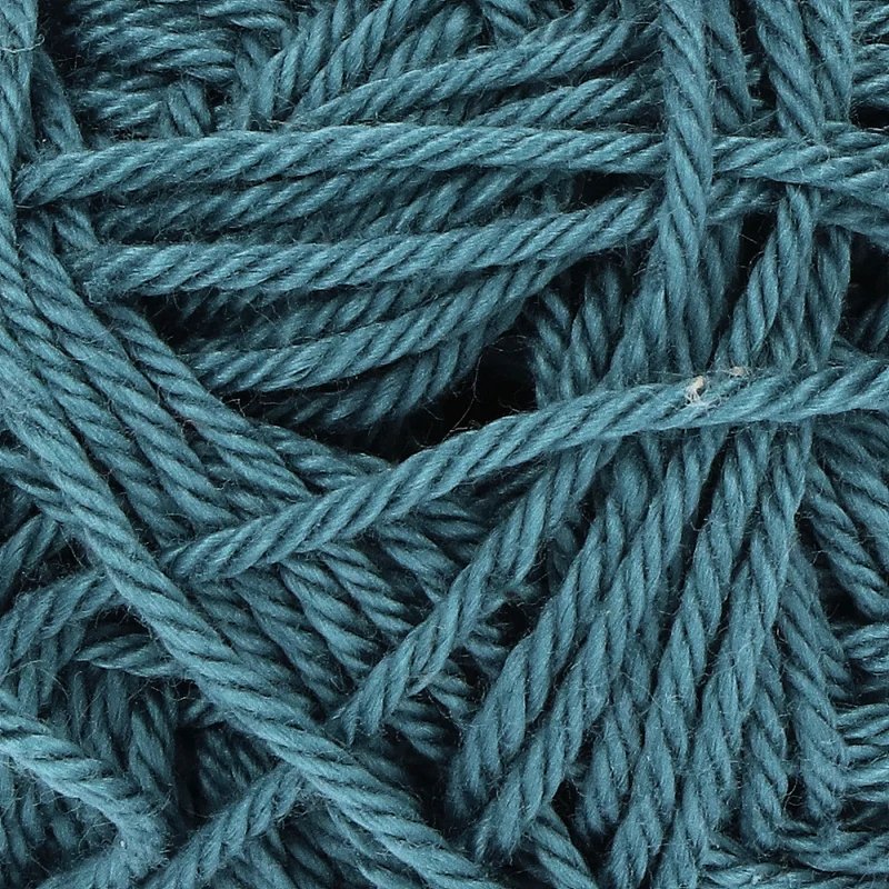 Yarn and Colors Must-have 116 Teal