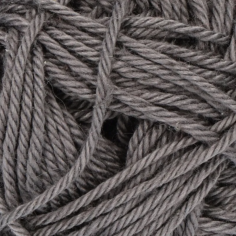 Yarn and Colors Must-have 125 Titanium