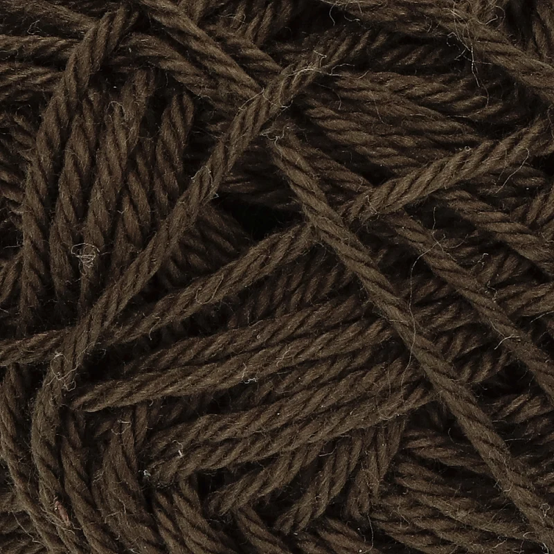Yarn and Colors Must-have 124 Fir