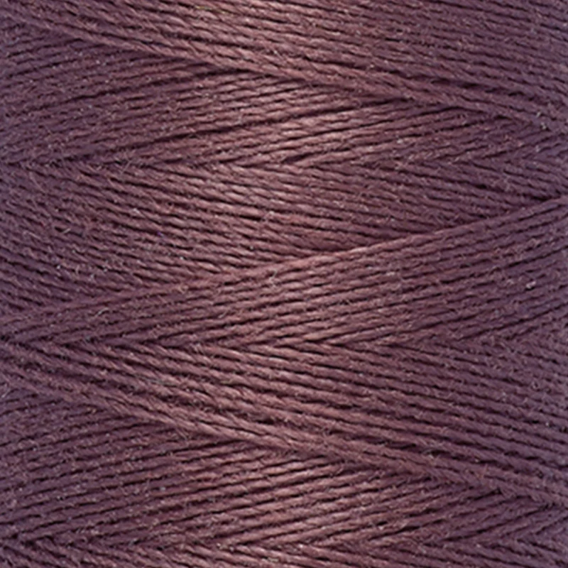 Gütermann Polyester-Nähgarn 200 m 429